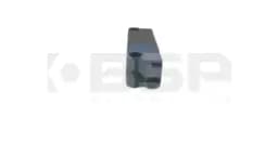Schmersal RSS 36D-R-ST-DU Schmersal RSS 36D-R-ST-DU