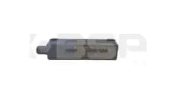Schmersal RSS 36D-R-ST-DU Schmersal RSS 36D-R-ST-DU