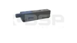 Schmersal RSS 36D-R-ST-DU Schmersal RSS 36D-R-ST-DU
