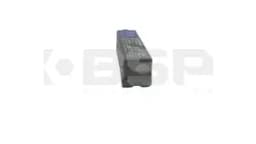 Schmersal RSS 36D-R-ST-DU Schmersal RSS 36D-R-ST-DU