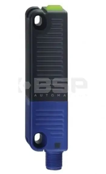 Schmersal RSS 36-ST-AS Schmersal RSS 36-ST-AS