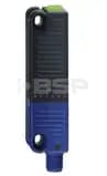 Schmersal RSS 36-ST-AS Schmersal RSS 36-ST-AS