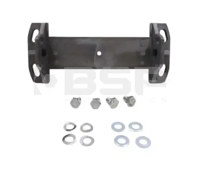 Allen Bradley 442L-AMBSFZNMZ2 Allen Bradley 442L-AMBSFZNMZ2