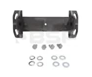 Allen Bradley 442L-AMBSFZNMZ2 Allen Bradley 442L-AMBSFZNMZ2