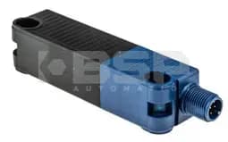 Schmersal RSS 36-SD-ST-DU Schmersal RSS 36-SD-ST-DU