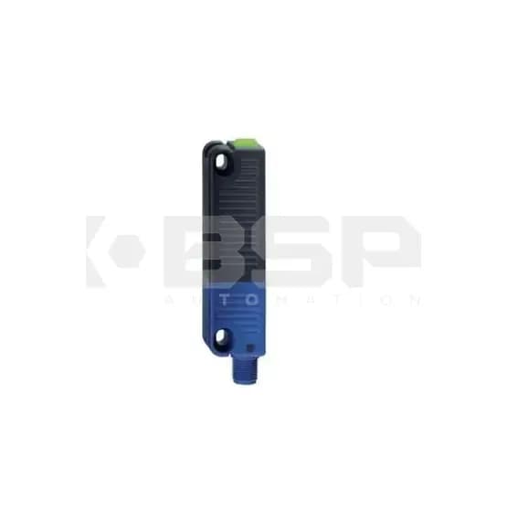 Schmersal RSS 36-I2-D-ST-DU Schmersal RSS 36-I2-D-ST-DU