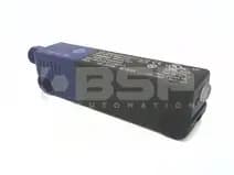 Schmersal RSS 36-I2-D-ST-2931-1 Schmersal RSS 36-I2-D-ST-2931-1