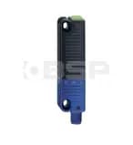 Schmersal RSS 36-I2-D-ST Schmersal RSS 36-I2-D-ST