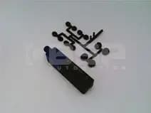 Schmersal RSS 36-D-ST-2823 Schmersal RSS 36-D-ST-2823