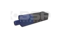 Schmersal RSS 36-D-ST Schmersal RSS 36-D-ST