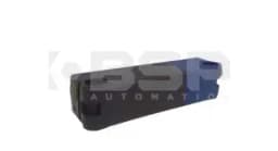 Schmersal RSS 36-D-ST Schmersal RSS 36-D-ST
