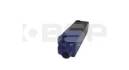 Schmersal RSS 36-D-ST Schmersal RSS 36-D-ST