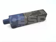 Schmersal RSS 36-D-ST Schmersal RSS 36-D-ST