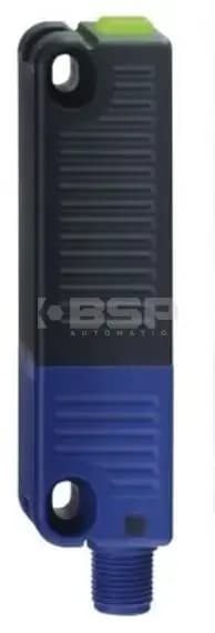 Schmersal RSS 36-D-R-ST Schmersal RSS 36-D-R-ST