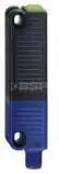 Schmersal RSS 36-D-R-ST Schmersal RSS 36-D-R-ST