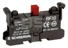 Schmersal RF10 Schmersal RF10