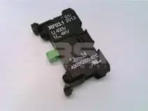 Schmersal RF03.1 Schmersal RF03.1