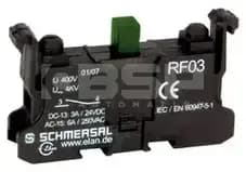 Schmersal RF03 Schmersal RF03