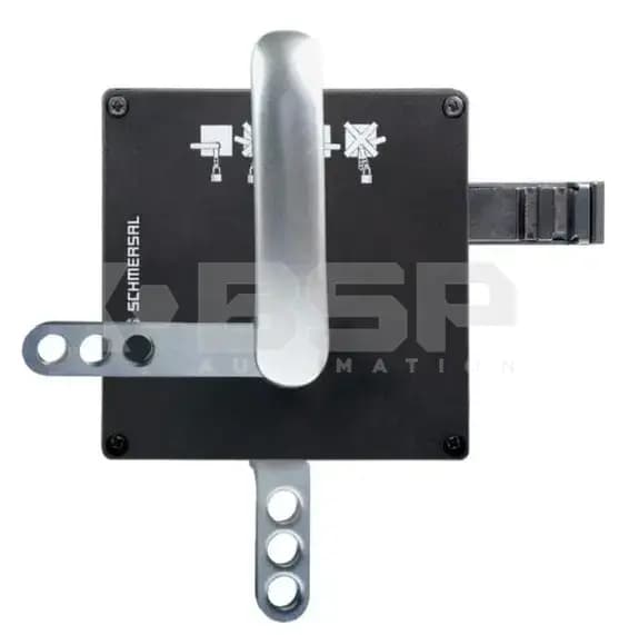 Schmersal RF-AZ/AZM 200-B30-SZ Schmersal RF-AZ/AZM 200-B30-SZ