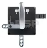 Schmersal RF-AZ/AZM 200-B30-SZ Schmersal RF-AZ/AZM 200-B30-SZ