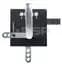 RF-AZ/AZM 200-B30-SZ