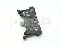 Schmersal RF 03 Schmersal RF 03