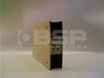 Schmersal RES1136 Schmersal RES1136