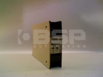Schmersal RES1136 Schmersal RES1136