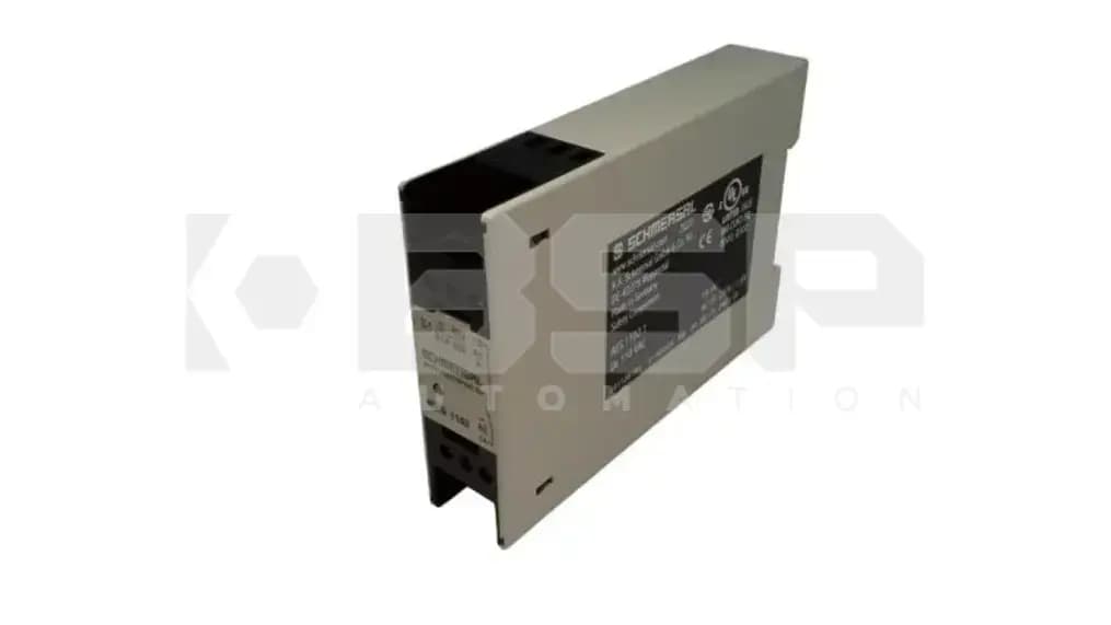 Schmersal RES-1102 Schmersal RES-1102