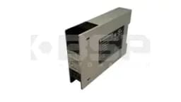Schmersal RES-1102 Schmersal RES-1102