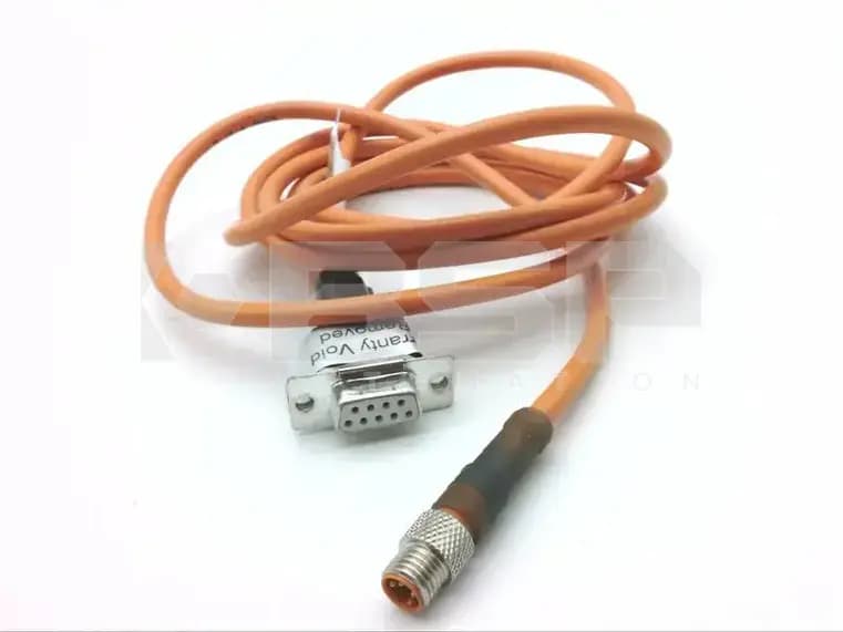 Allen Bradley 442L-ACRS232 Allen Bradley 442L-ACRS232