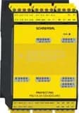 Schmersal PSC1-E-33-12DI-6DIO-4RO Schmersal PSC1-E-33-12DI-6DIO-4RO