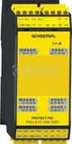 Schmersal PSC1-E-131-12DI-10DIO Schmersal PSC1-E-131-12DI-10DIO