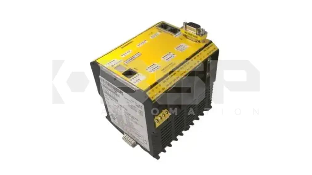 Schmersal PSC1-C-100-FB2 Schmersal PSC1-C-100-FB2
