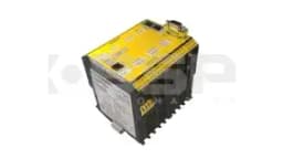Schmersal PSC1-C-100-FB2 Schmersal PSC1-C-100-FB2