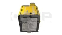 Schmersal PSC1-C-100-FB2 Schmersal PSC1-C-100-FB2
