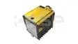 PSC1-C-100-FB2