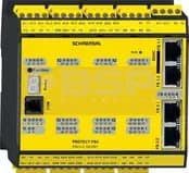 Schmersal PSC1-C-100-FB1 Schmersal PSC1-C-100-FB1
