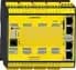 PSC1-C-100-FB1