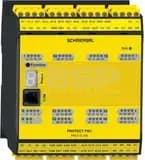 Schmersal PSC1-C-100 Schmersal PSC1-C-100