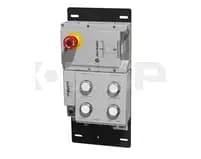 Allen Bradley 442G-MABRB-UR-E0JP4679 Allen Bradley 442G-MABRB-UR-E0JP4679