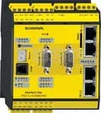 Schmersal PSC1-C-10-SDM2-FB1 Schmersal PSC1-C-10-SDM2-FB1
