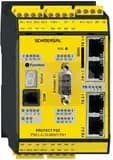 Schmersal PSC1-C-10-SDM1-FB1-PNPS Schmersal PSC1-C-10-SDM1-FB1-PNPS