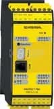 Schmersal PSC1-C-10 Schmersal PSC1-C-10