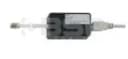 PSC1-A-90-PROG-CABLE