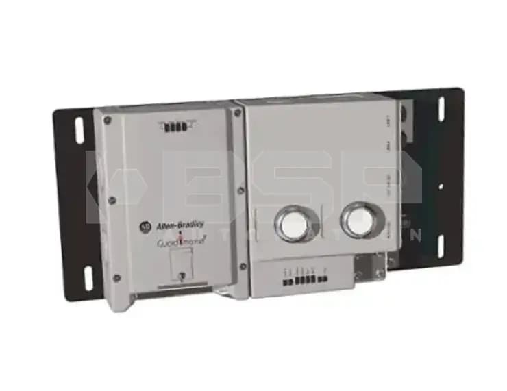 Allen Bradley 442G-MABRB-UL-P49 Allen Bradley 442G-MABRB-UL-P49