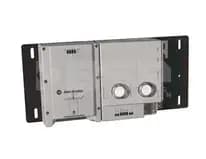 Allen Bradley 442G-MABRB-UL-P49 Allen Bradley 442G-MABRB-UL-P49