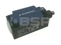Schmersal PS315-Z02-S300 Schmersal PS315-Z02-S300