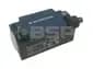 PS315-Z02-S300