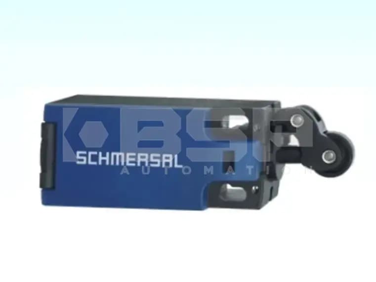 Schmersal PS216-Z12-K210 Schmersal PS216-Z12-K210